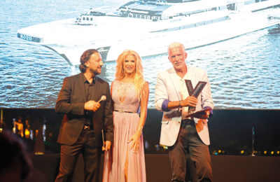 _SEY0416-remise-des-prix-vainqueurs-world-yachts-trophies-2021 _SEY0416-remise-des-prix-vainqueurs-world-yachts-trophies-2021